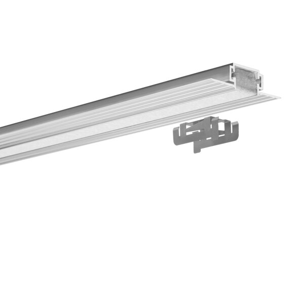TPK-4 Extrusion