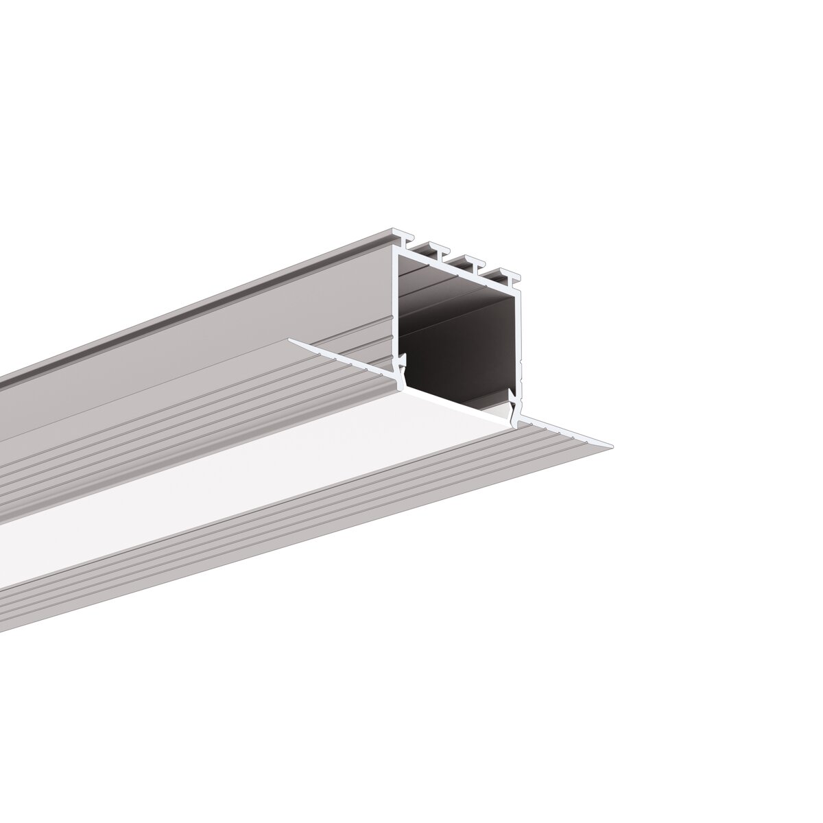 KOZEL Extrusion