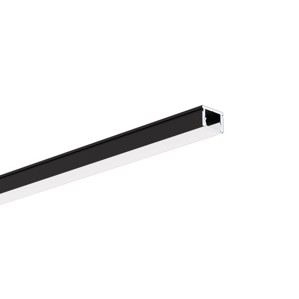 PIKO Extrusion