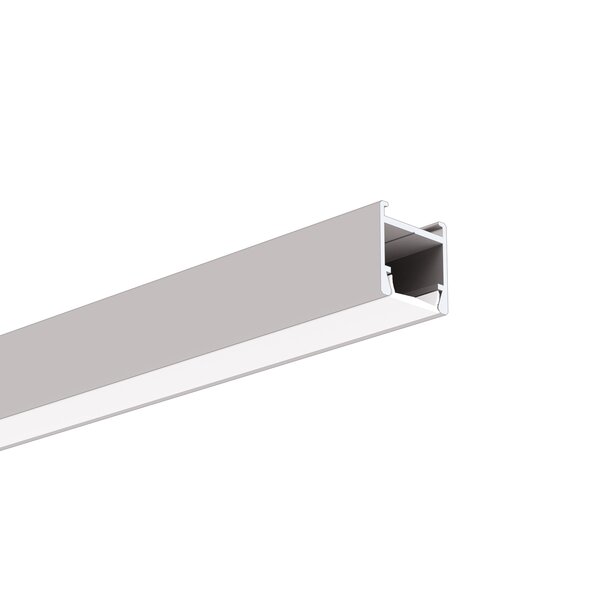 PDS-H Extrusion