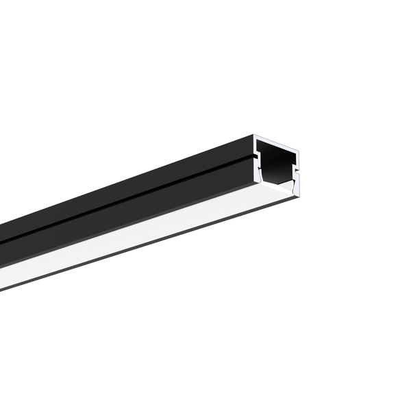 PDS-4-PLUS Extrusion