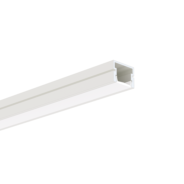 PDS-4-PLUS Extrusion