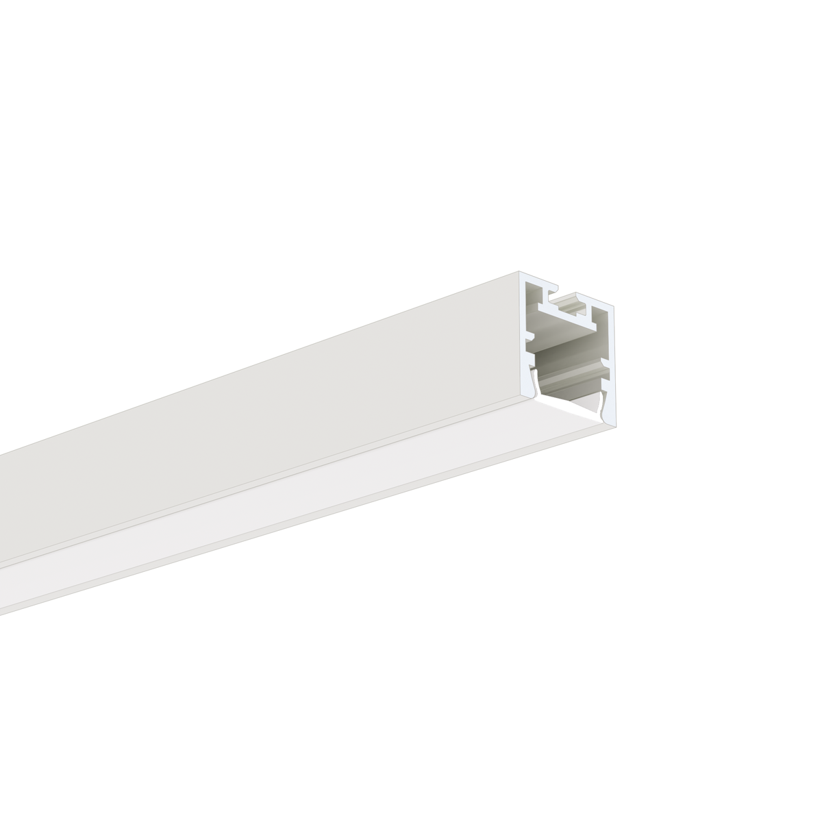 PDS-ZM-PLUS Extrusion
