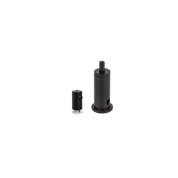 FI-8-ZM-2 Fastener set