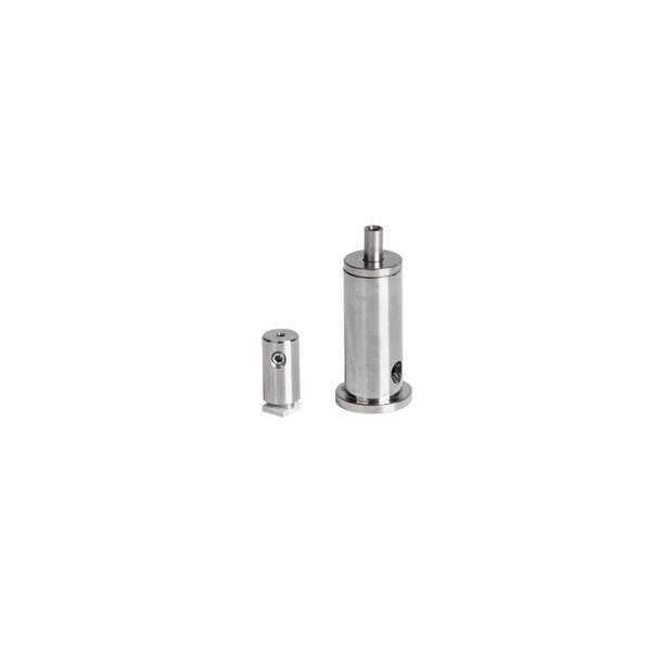 FI-8-ZM-2 Fastener set