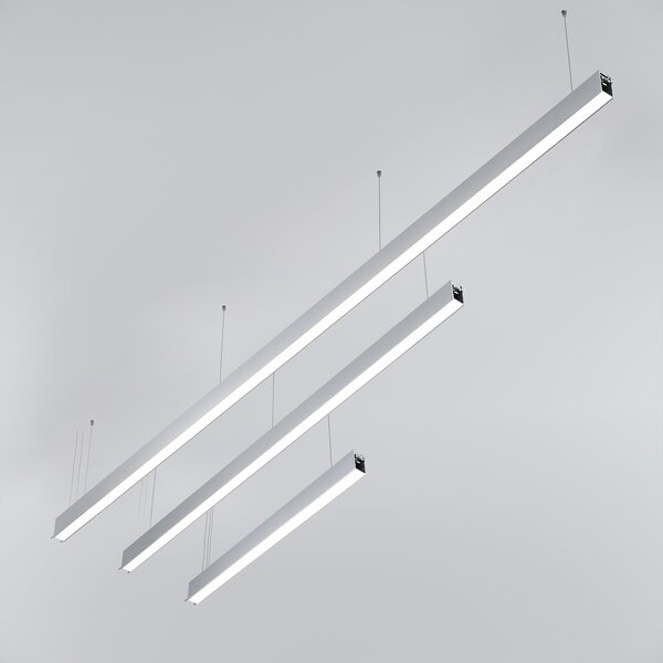 Fixture SERPENT L ZW