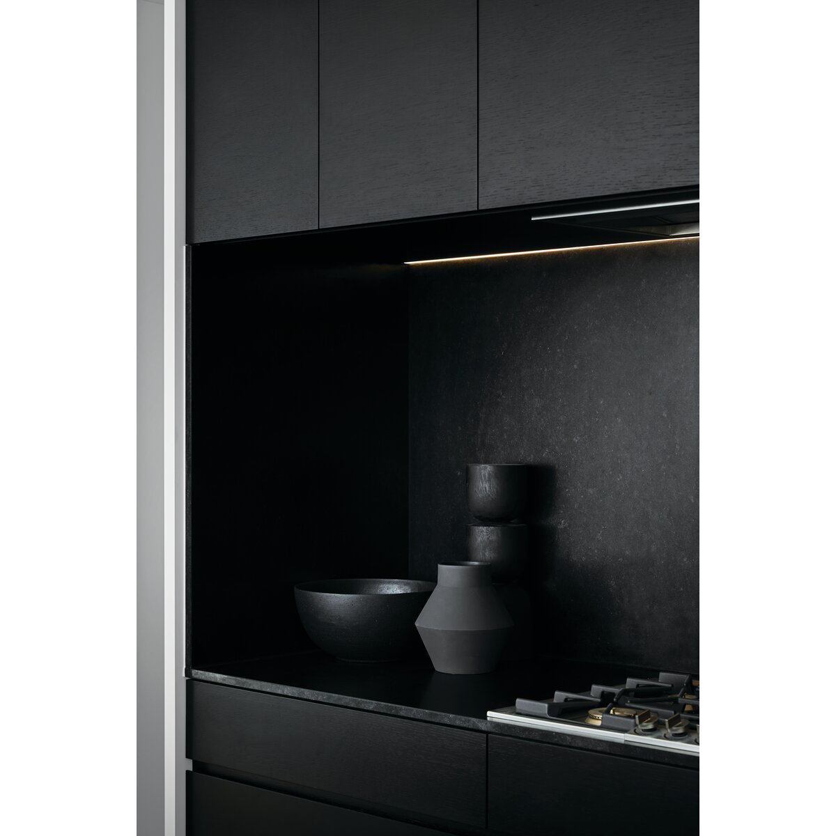 PDS-H Extrusion