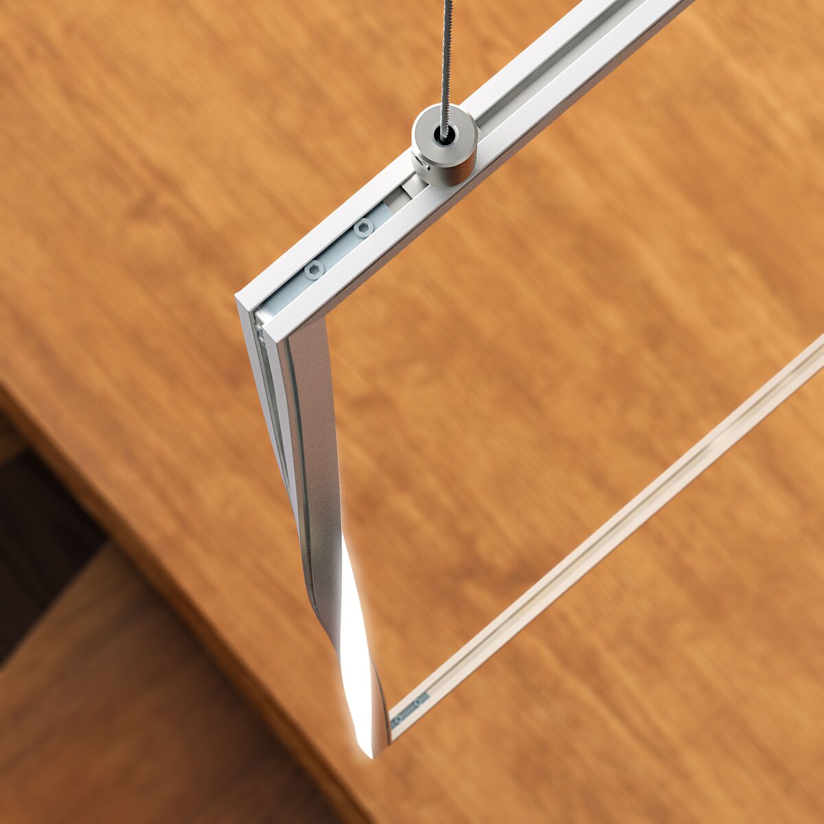 PIKO-ZM Extrusion