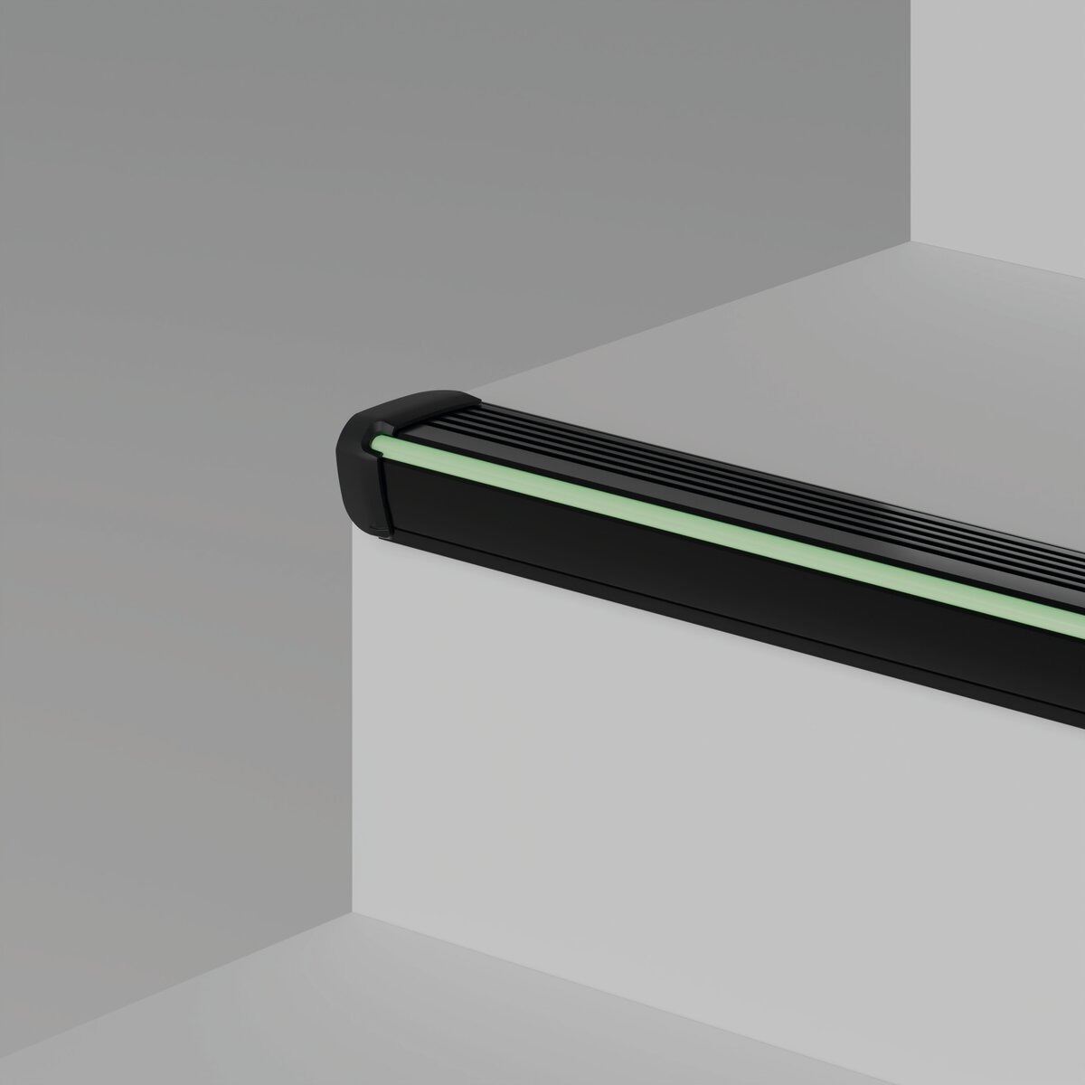 STEKO-PLUS Extrusion