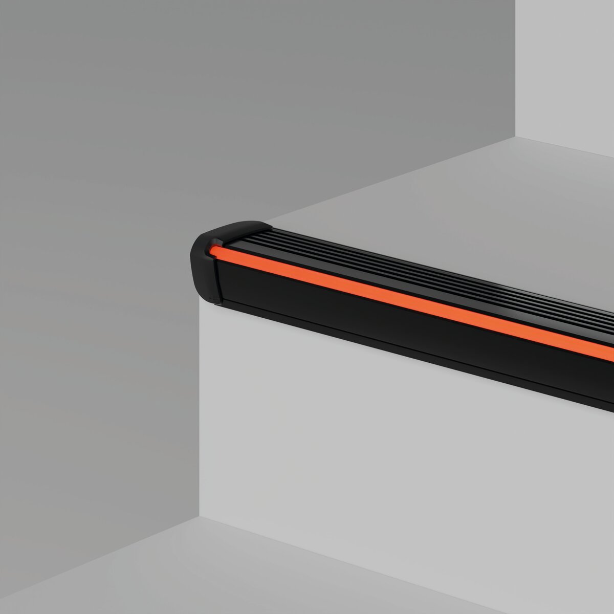 STEKO-PLUS Extrusion