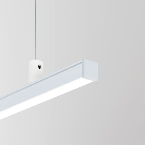 PIKO-ZM Extrusion