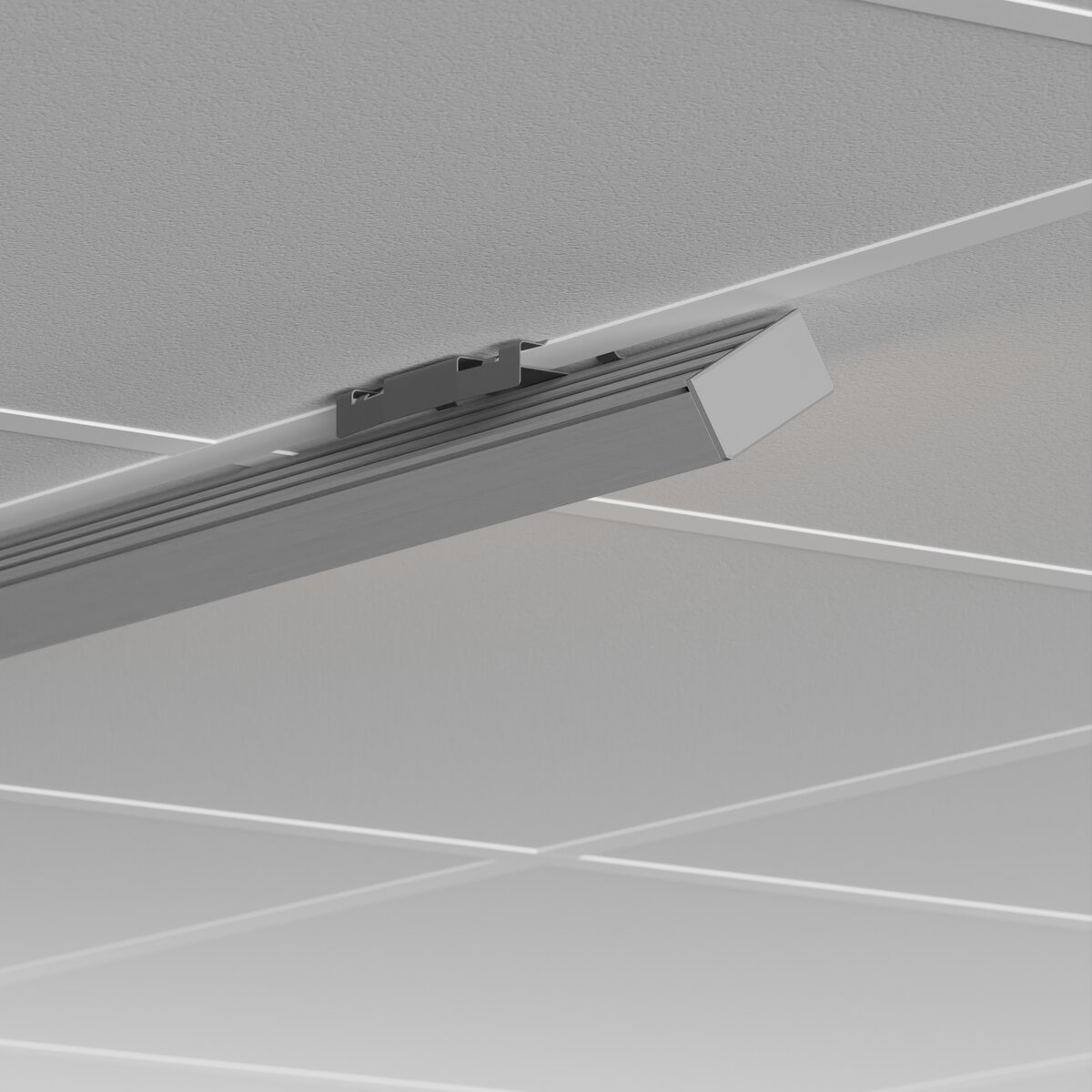 AM-24 Mounting bracket