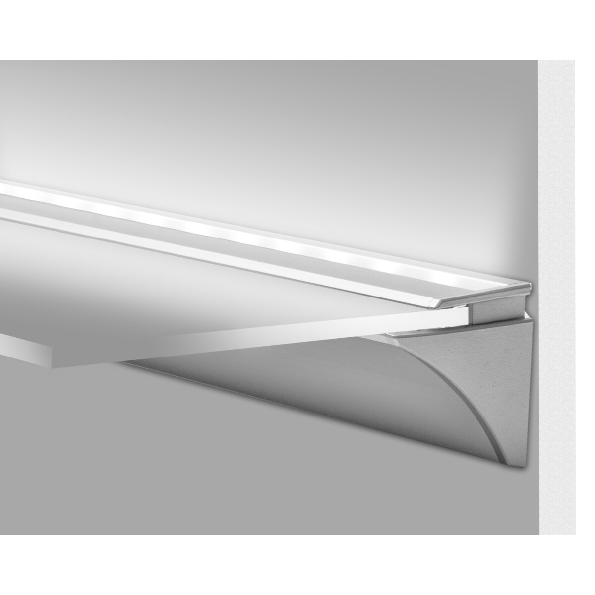 PULA Extrusion