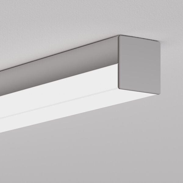 LIPOD-50 Extrusion