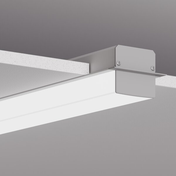 LARKO-50 Extrusion