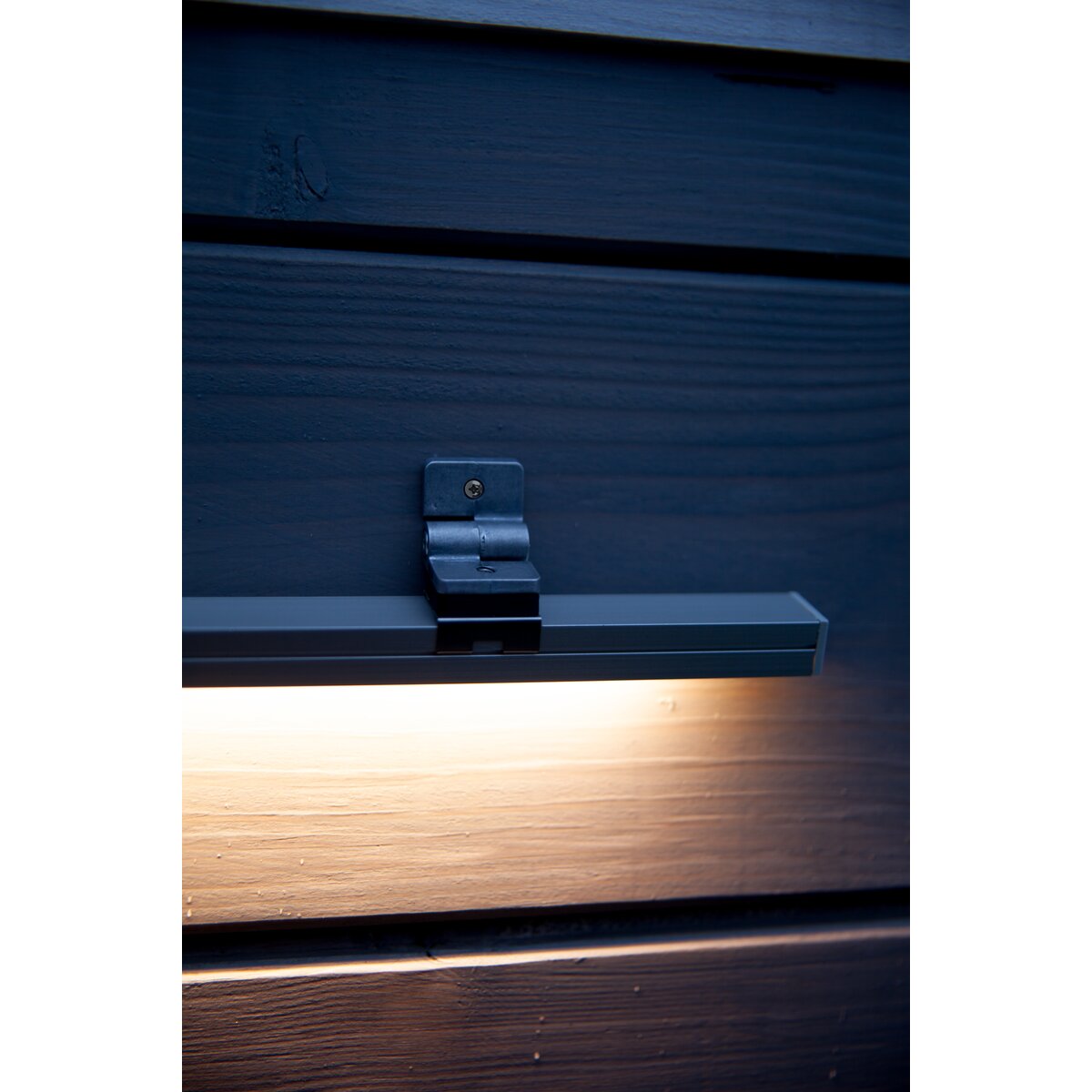 REG-PD-EXT Mounting bracket