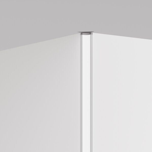 PIKO-KW Extrusion