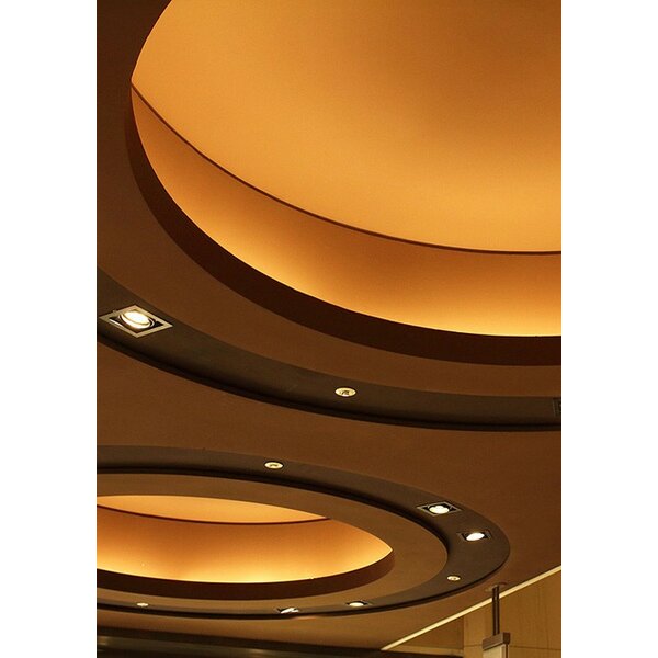 K-NF-18D30D1-1152-24-5M LED tape, 1800K, 138 lm/ft, 3.5 W/ft, IP67