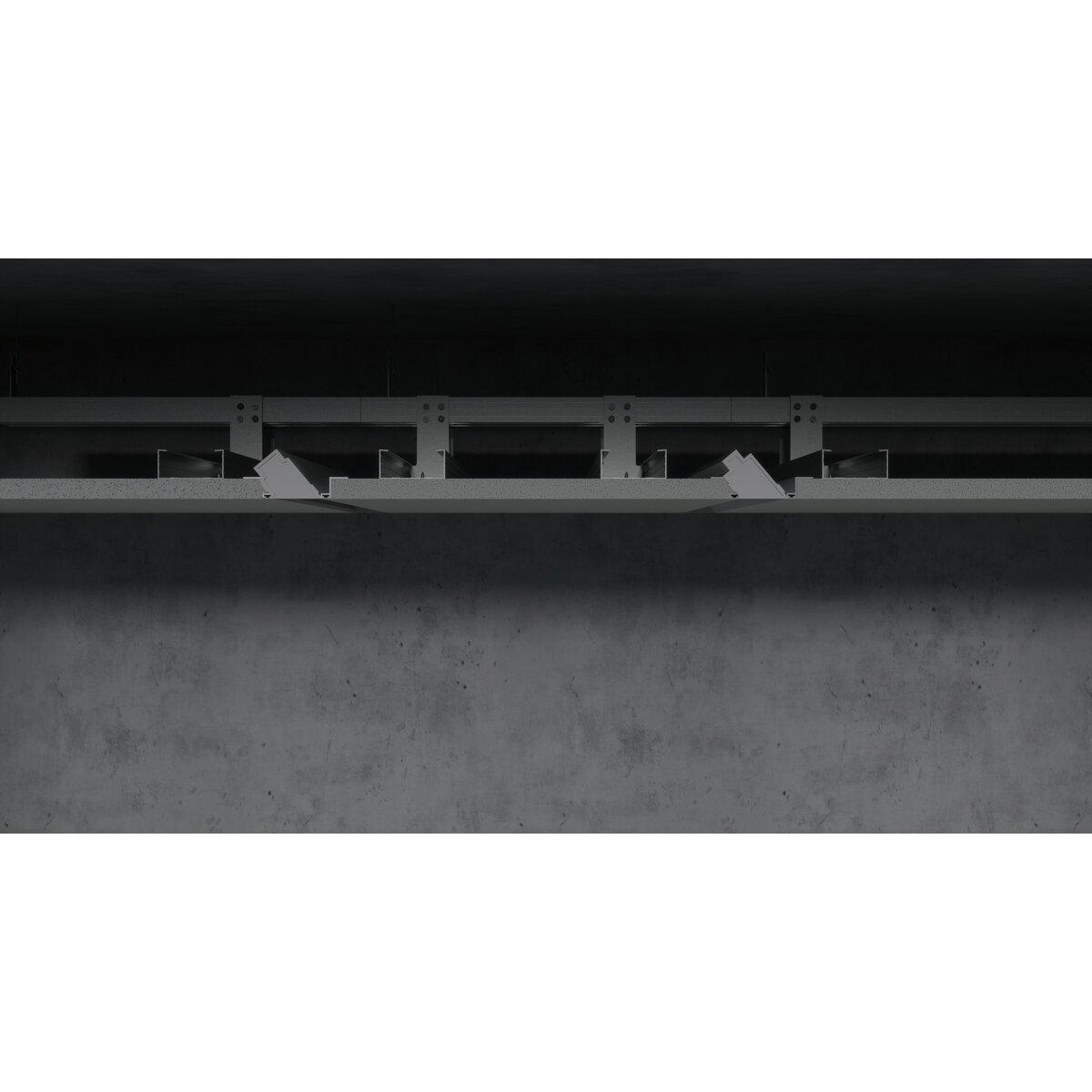 DIPOK-US Extrusion