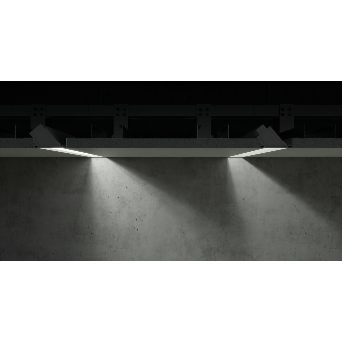 DIPOK-US Extrusion
