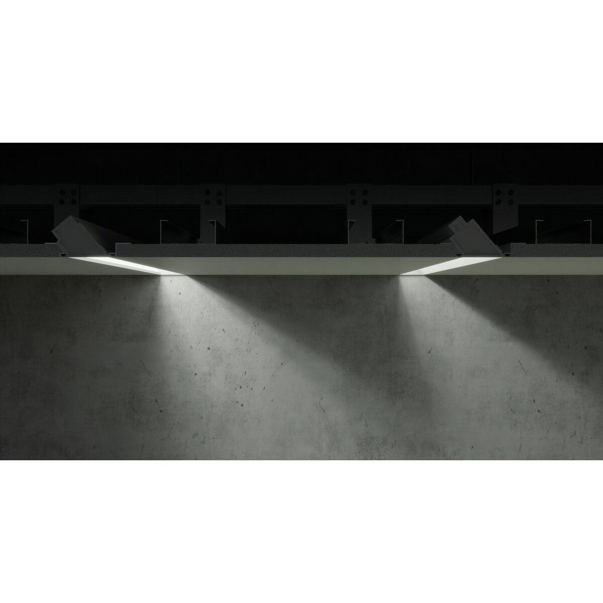 DIPOKET Extrusion