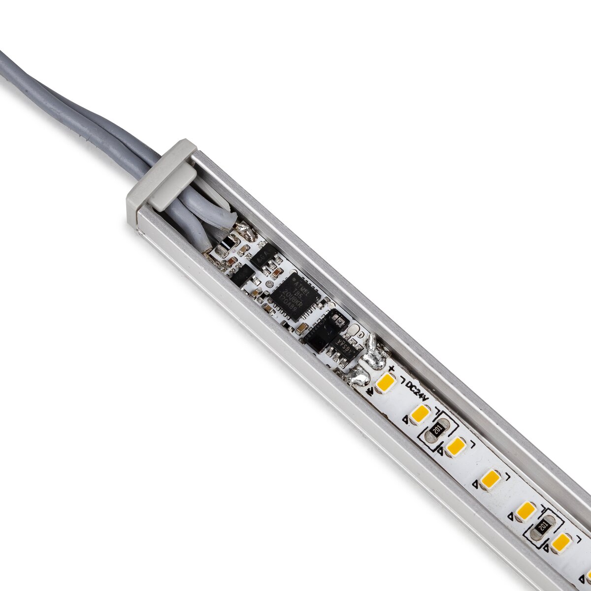 UNI Proximity switch