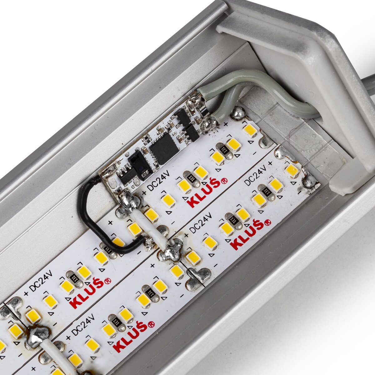 UNI Proximity switch