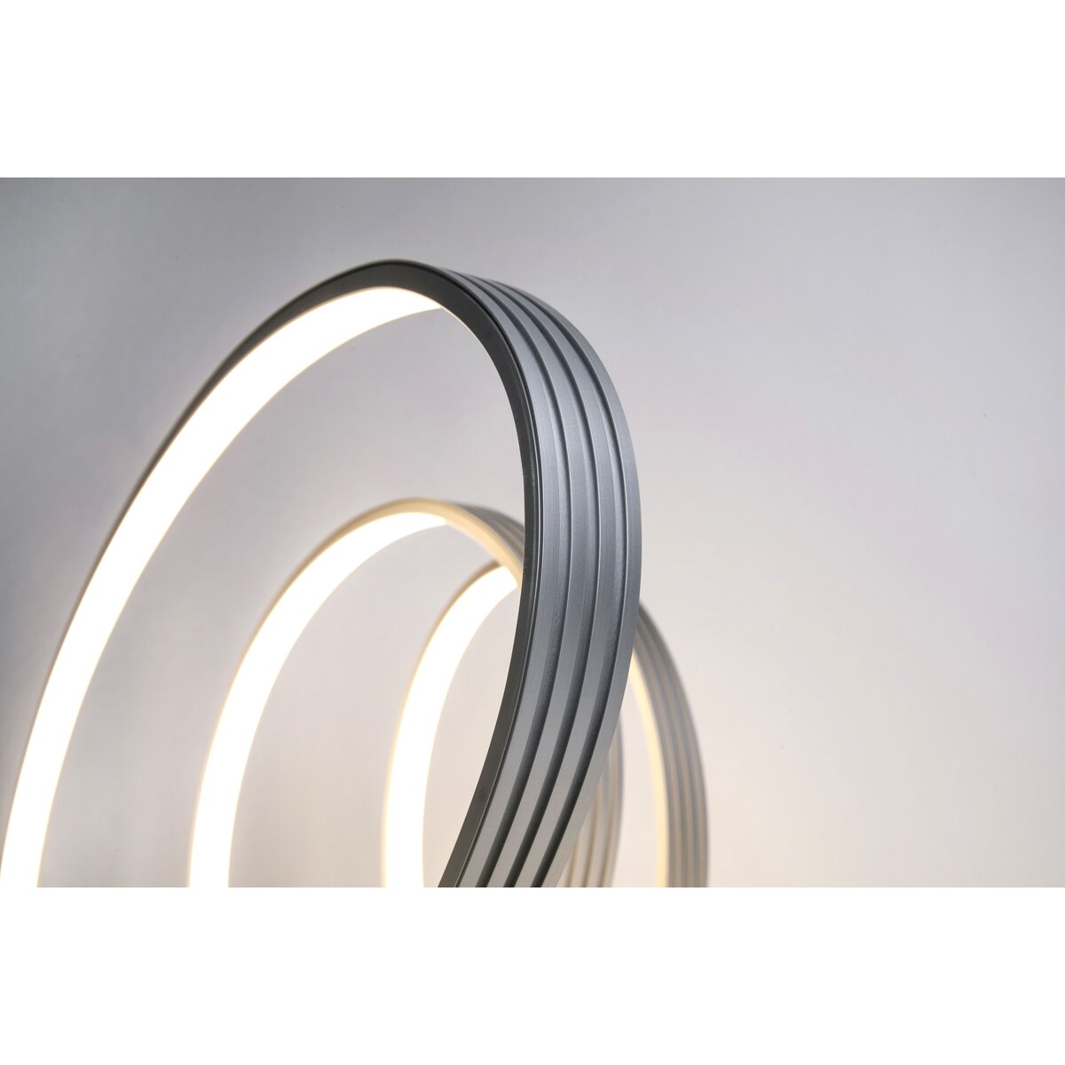 GIZA Extrusion