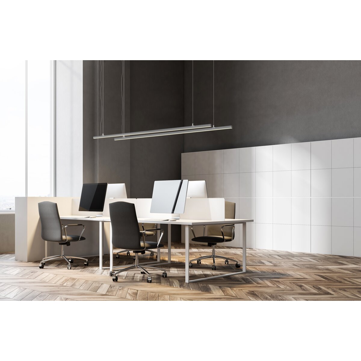 LINO Extrusion