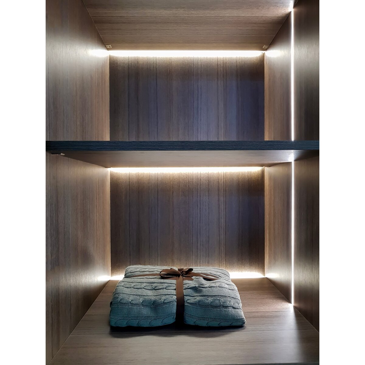 45-16 Extrusion