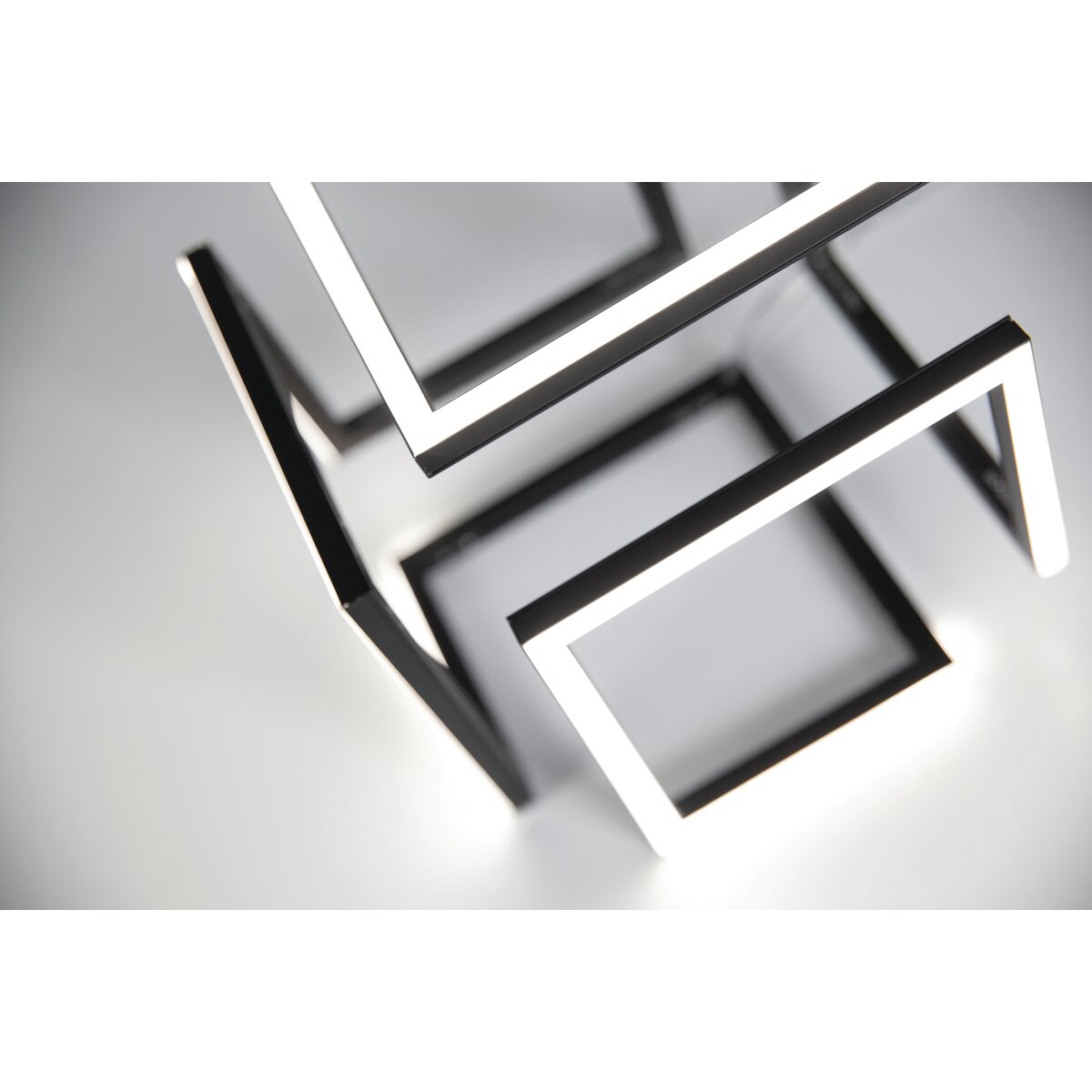 PIKO-ZM Extrusion