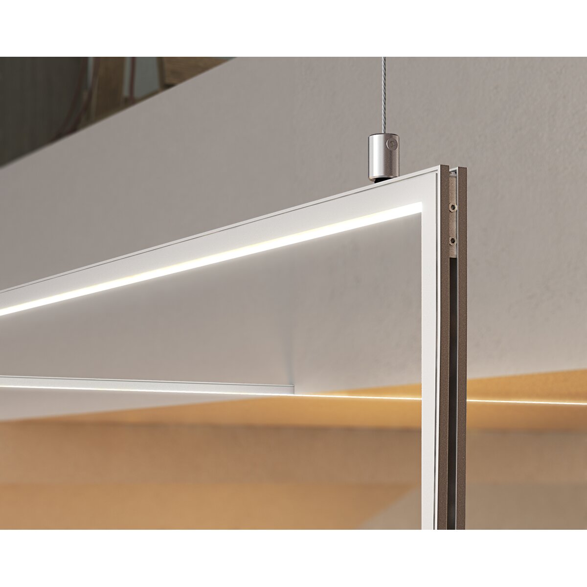 PIKO-ZM Extrusion