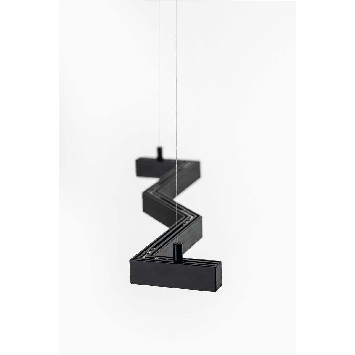 PDS-ZMG Extrusion