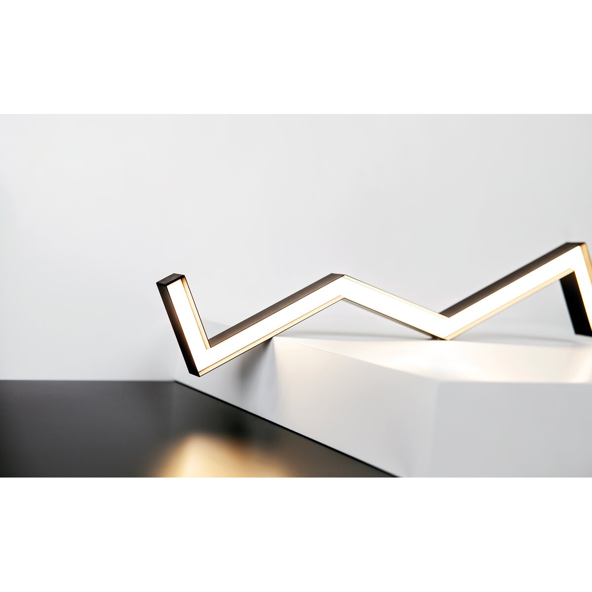 PDS-ZMG Extrusion