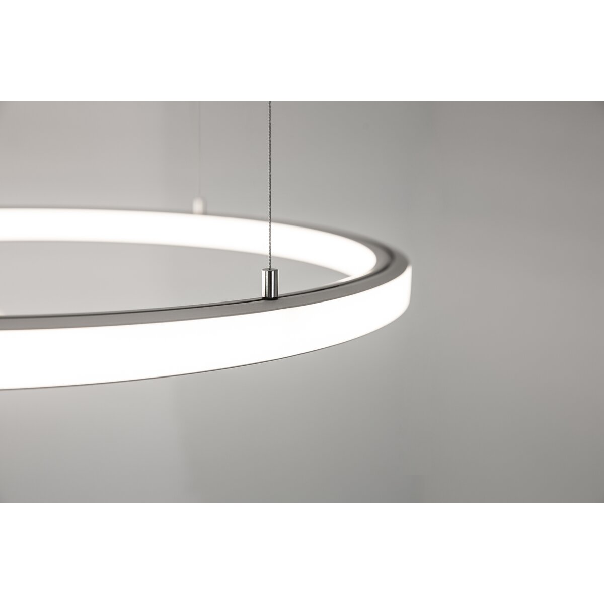 GIZA-DUO-LL Extrusion