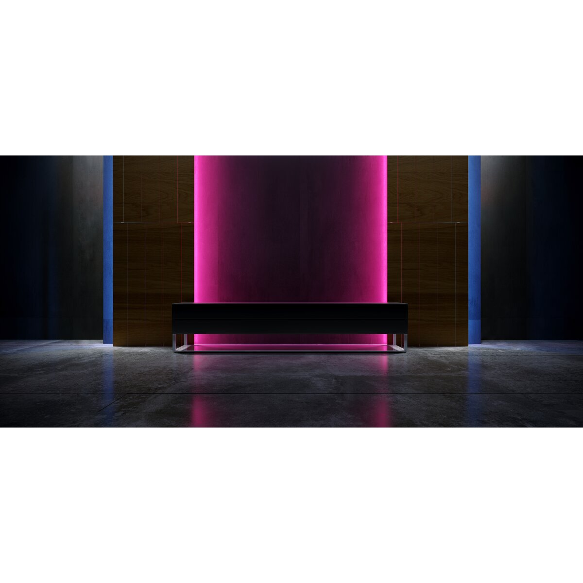 MICRO-PLUS Extrusion