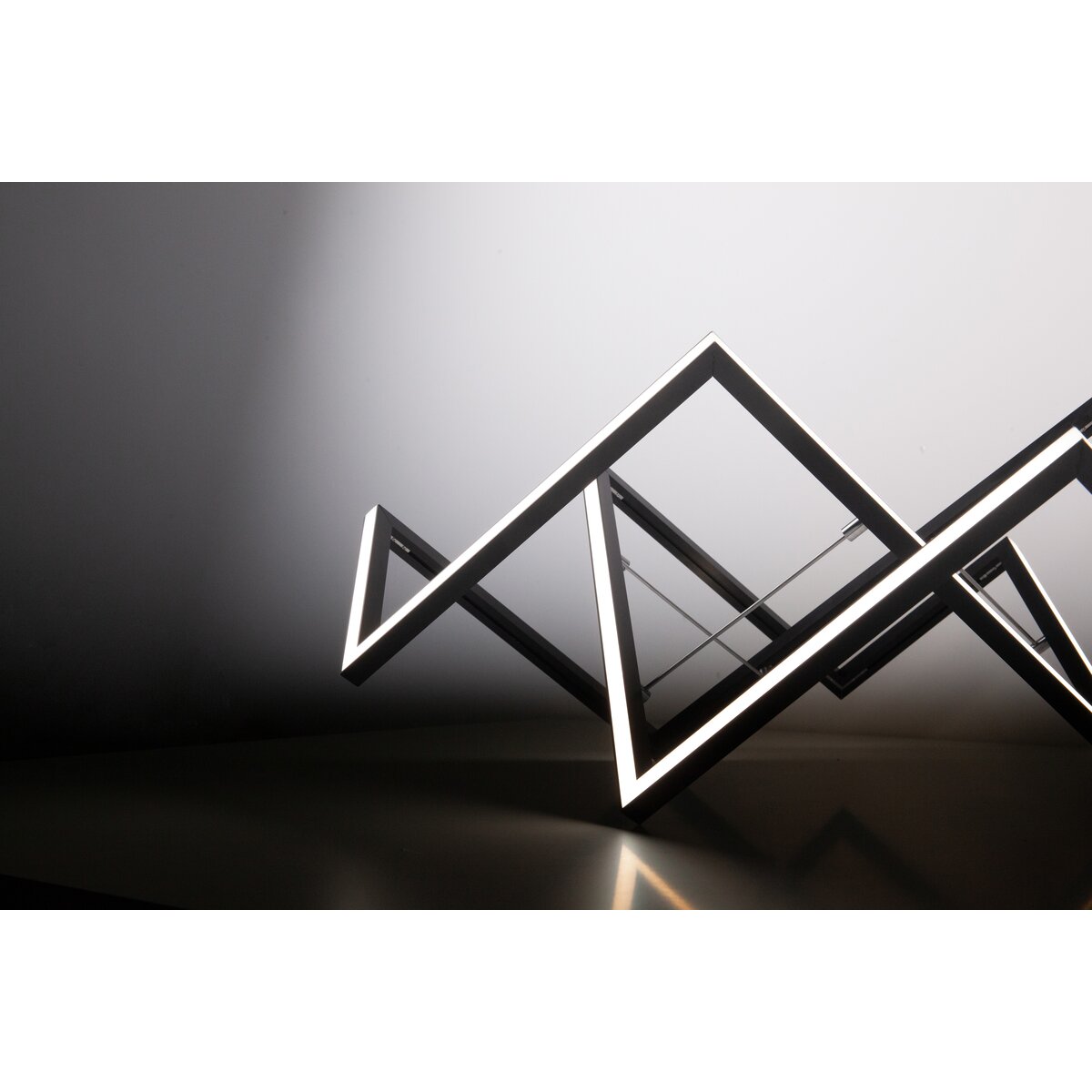 PDS-ZM Extrusion