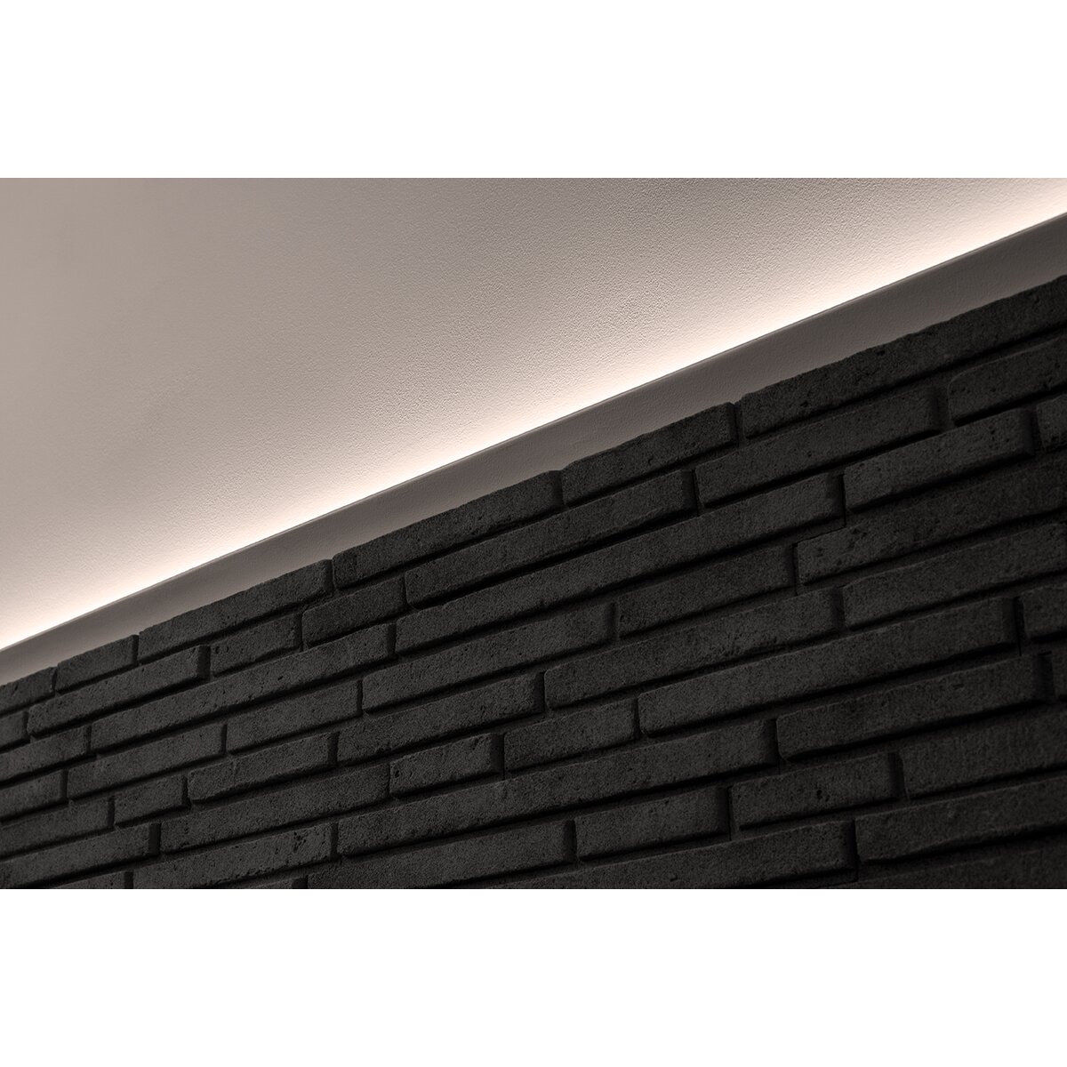 LIT-L Extrusion