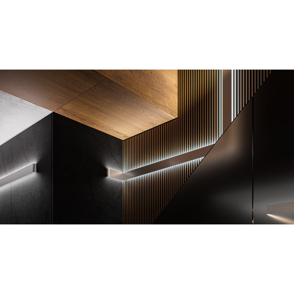 PLAKIN-DUO Extrusion