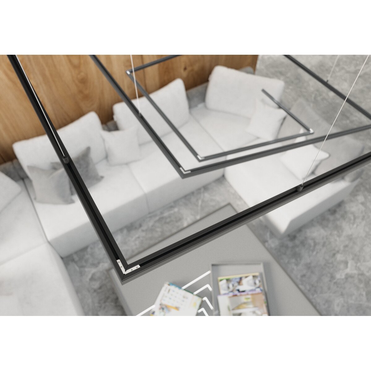 PIKO-ZM Extrusion