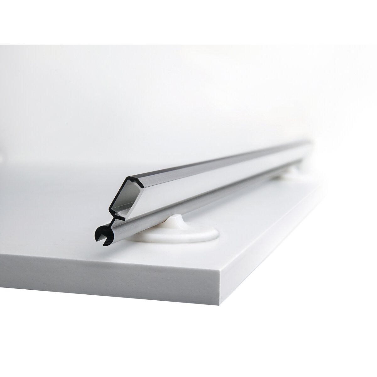 Mounting bracket POLI
