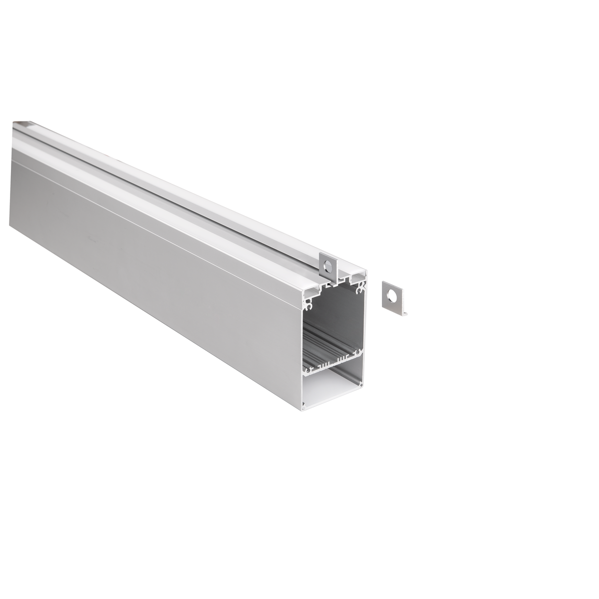 Fastener UCHO-ZD