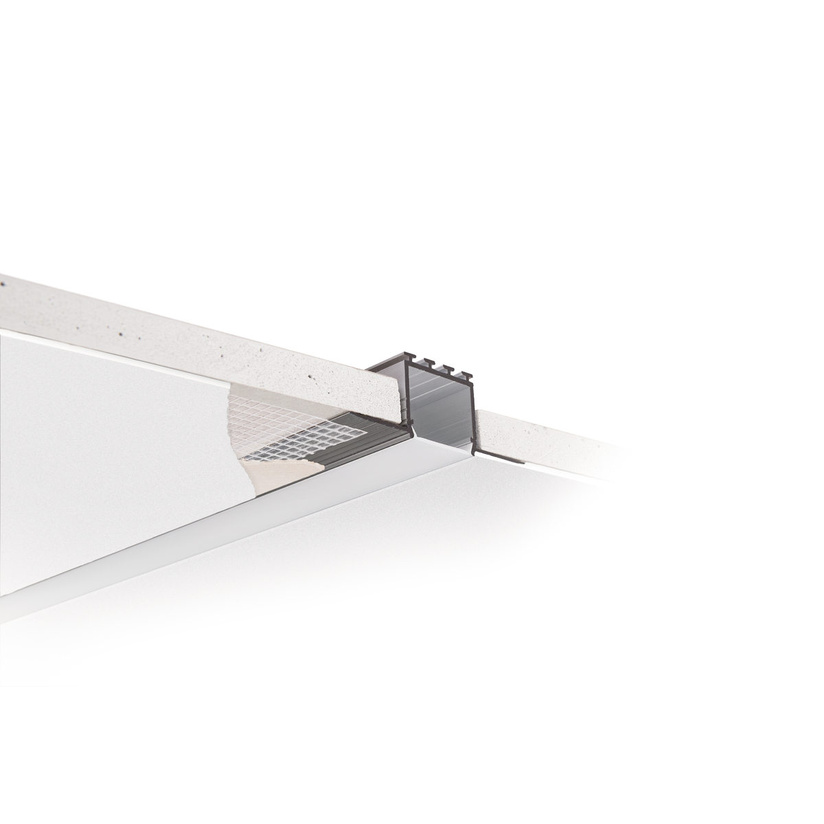 KOZEL Extrusion