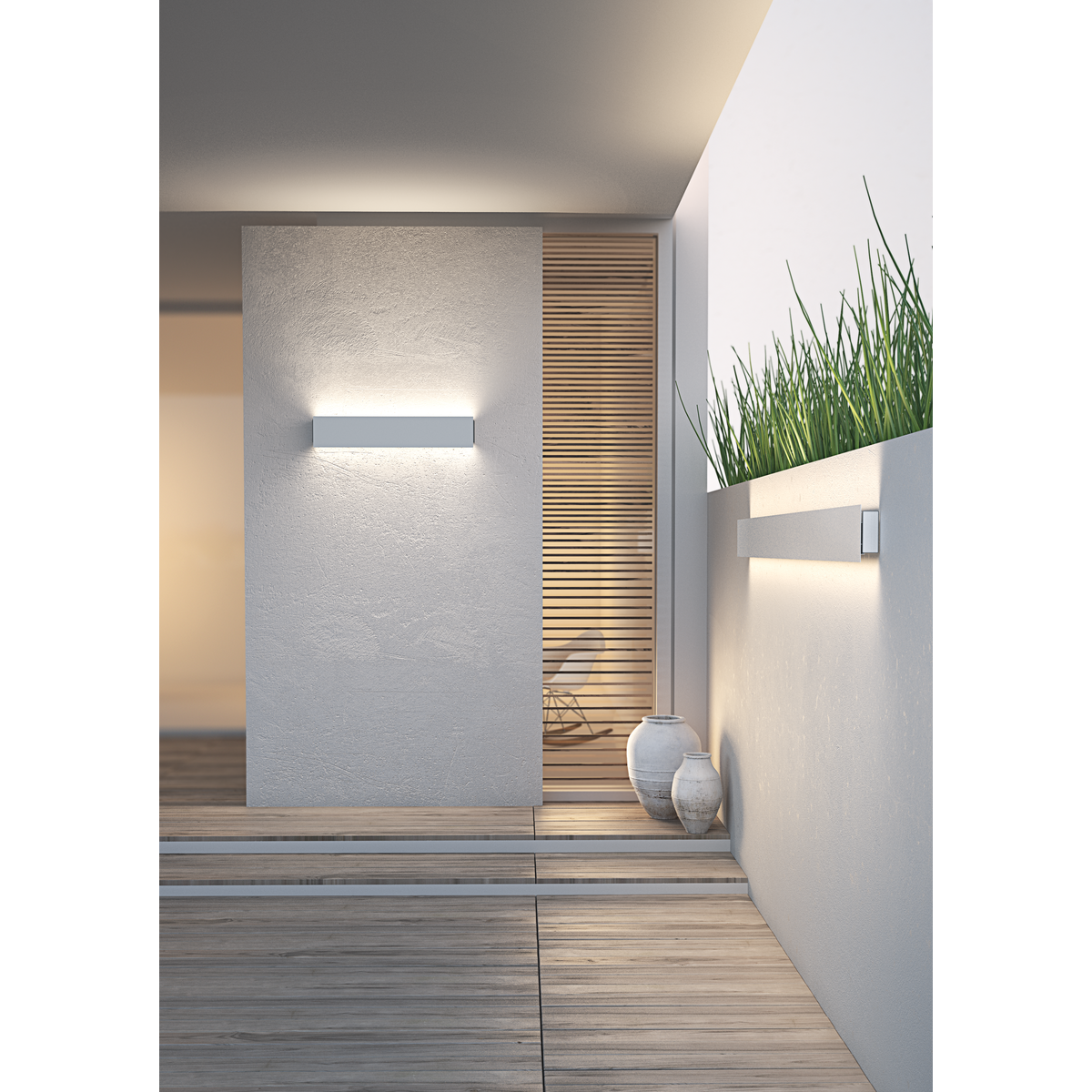KIDES-DUO Extrusion