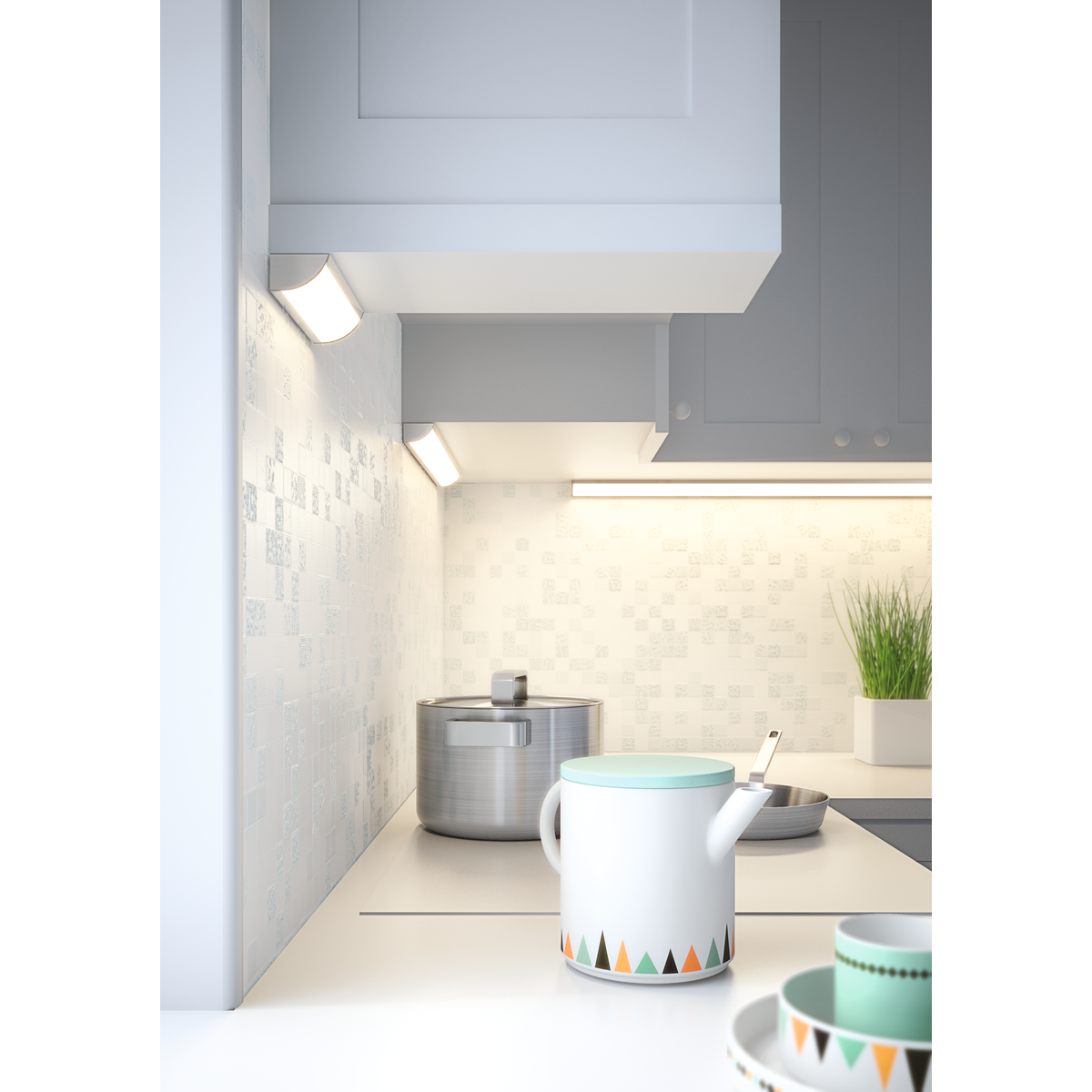 KOPRO-30 Extrusion