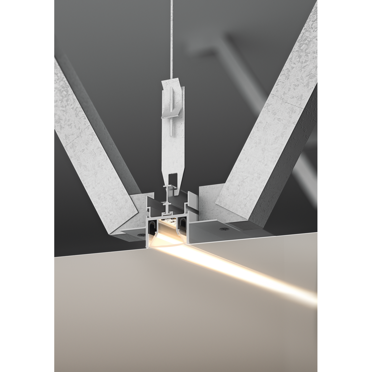 FOLHAK Extrusion