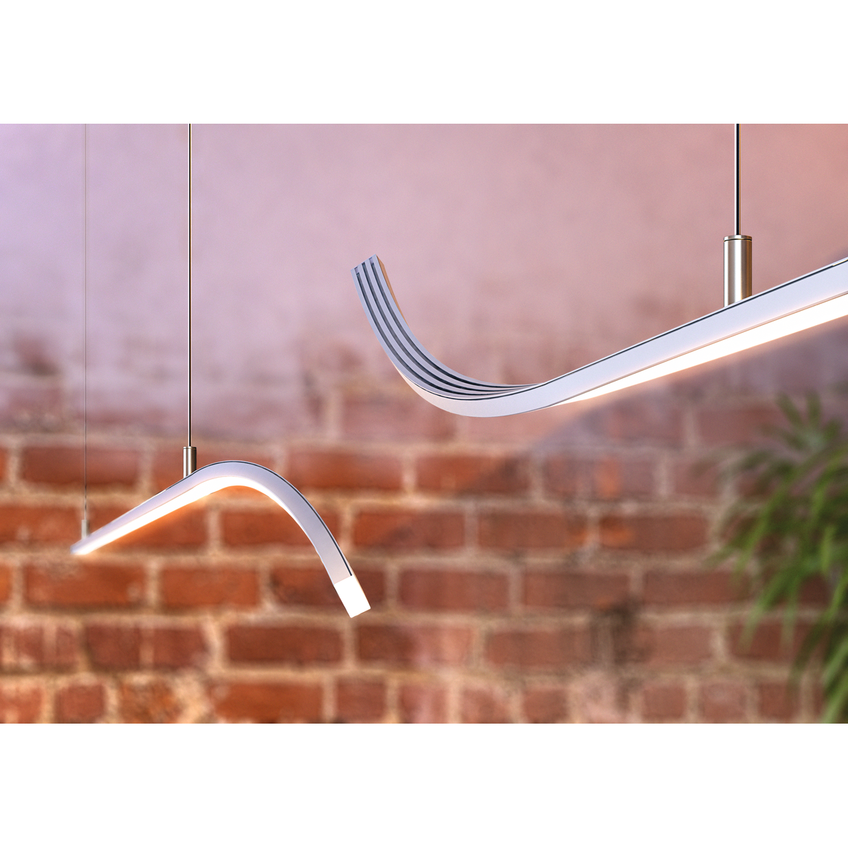 GIZA-LL Extrusion