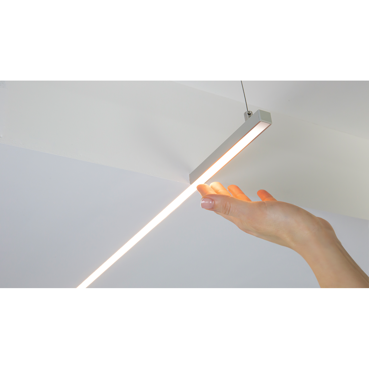 PDS-ZM-PLUS Extrusion