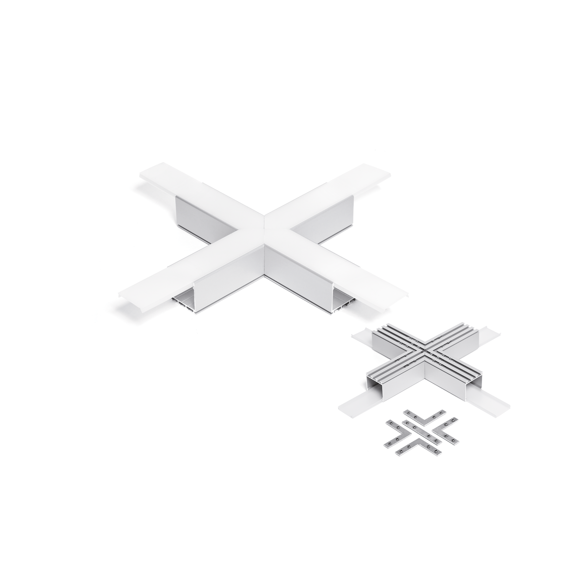 Coupler X90