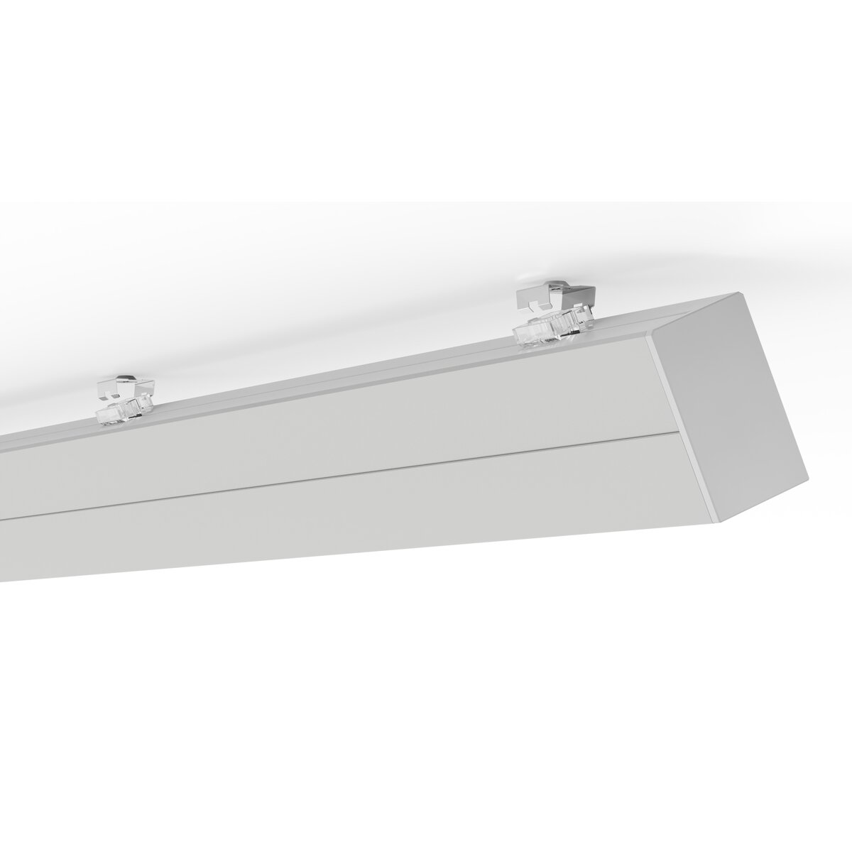 Adapters set ZM-16